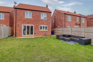 Garden- click for photo gallery